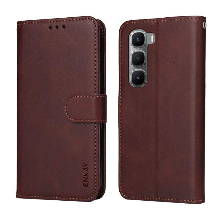 SYA003032002A_5.jpg@694b34d64bdf8c7b01b587ad6dbb6023