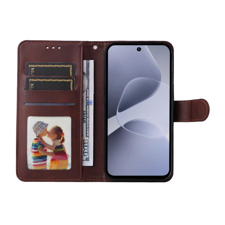 SYA003032002B_3.jpg@1f60f01231995ed52af823649dc80354