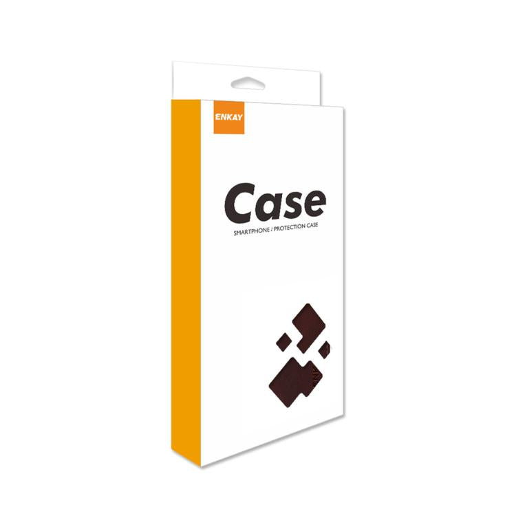 SYA0030320_B1.jpg@e39768afaf8c9cd941008feaeb509e07