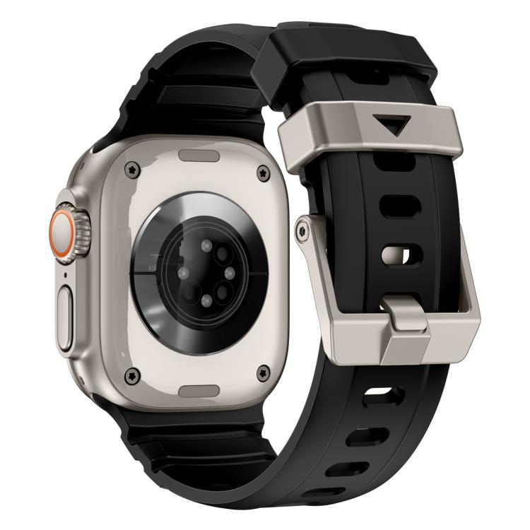 SYA003033301A_2.jpg@c42590397d74815b1a803029e59dd463