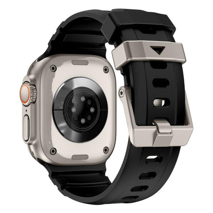 SYA003033301A_2.jpg@c42590397d74815b1a803029e59dd463