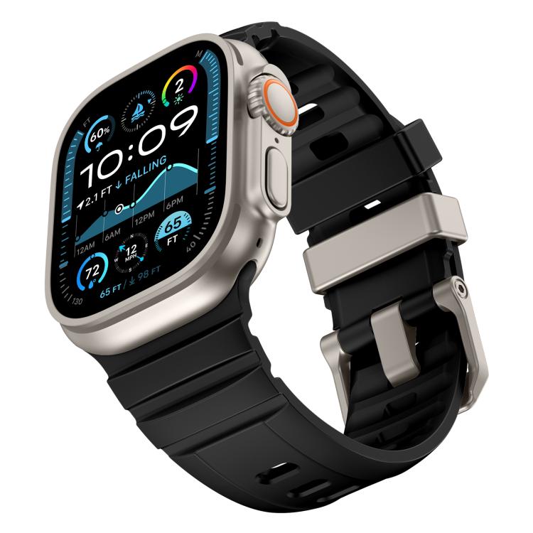 SYA003033301A_3.jpg@5f19de4d2ba6be0c33409f3bf2f57812