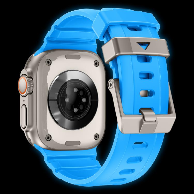 SYA003033301B_2.jpg@9860da5490cddf01287ed583dafe1335