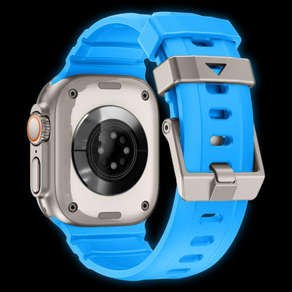 SYA003033301B_2.jpg@9860da5490cddf01287ed583dafe1335