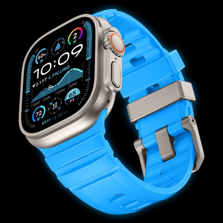 SYA003033301B_3.jpg@4e5a899ec2bc8593718bbcb5aec98917