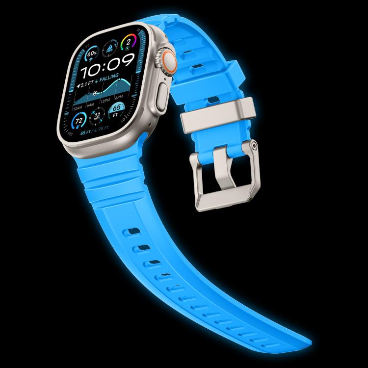 SYA003033301B_4.jpg@397861b38affa15ee5ed785f9f29dec1