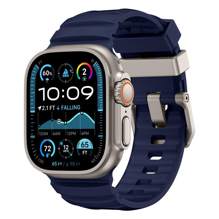 SYA003033301D.jpg@6b5f164dc87fec01cbad88c4396d4951