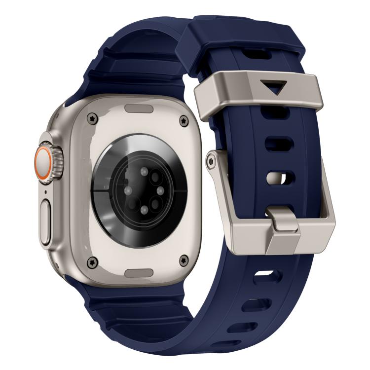 SYA003033301D_2.jpg@83abc9127ea5131fddecd7894c909d72