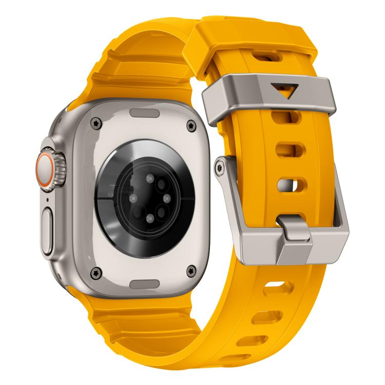 SYA003033301E_2.jpg@c9fccad7394c4486f178e4e2ce231735