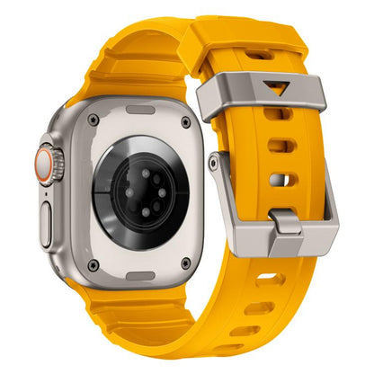 SYA003033301E_2.jpg@c9fccad7394c4486f178e4e2ce231735