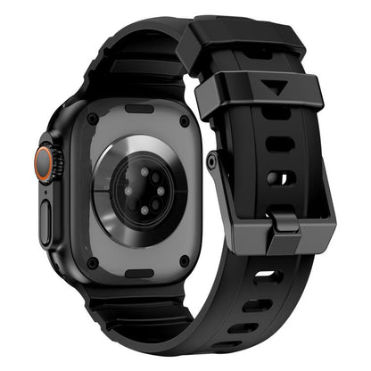 SYA003033301F_2.jpg@610fc7d5ca5a1a8ae588f8c5460bfe55