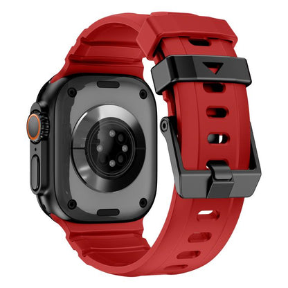 SYA003033301H_2.jpg@843c74bdc9a6aba200cab7cc890cc915