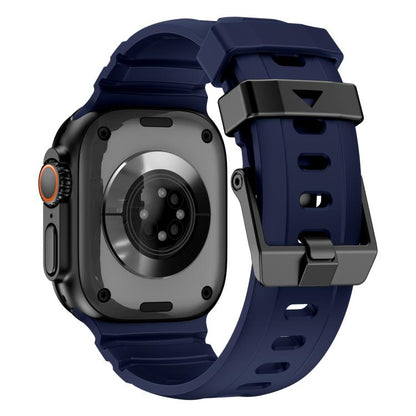 SYA003033301I_2.jpg@5f51513a37f522c3b6cf7b0a0f832017