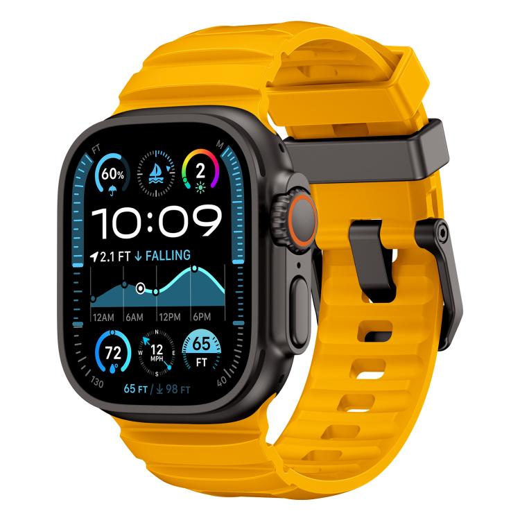 SYA003033301J.jpg@623fa038dab44a433cda8486df36c248