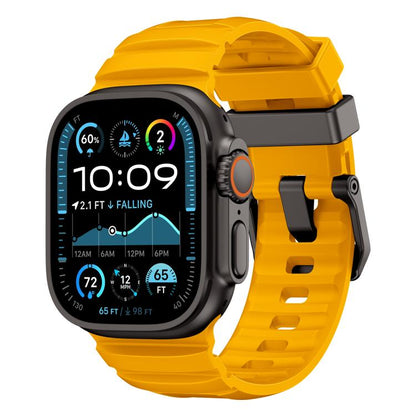 SYA003033301J.jpg@623fa038dab44a433cda8486df36c248