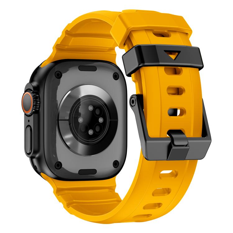 SYA003033301J_2.jpg@aa3026e24c03d4ee278d244f3a51a582