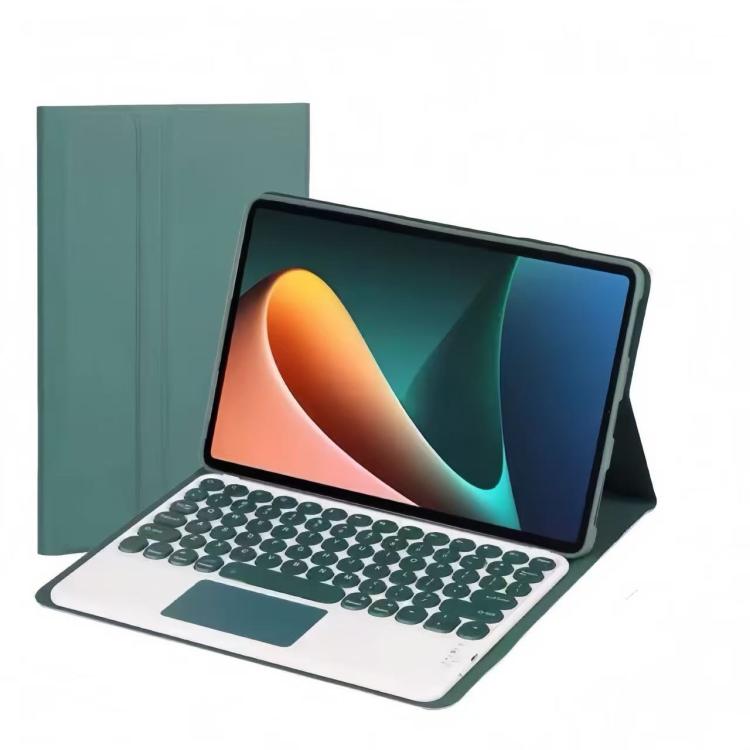 SYA003035301E.jpg@f55e5fef81250daabd5db76353cf4496