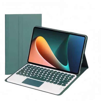 SYA003035301E.jpg@f55e5fef81250daabd5db76353cf4496