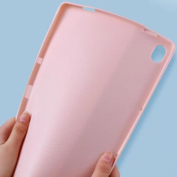 SYA0030353_B2.jpg@79c7aaeda7752ce02c40843a59745b7e