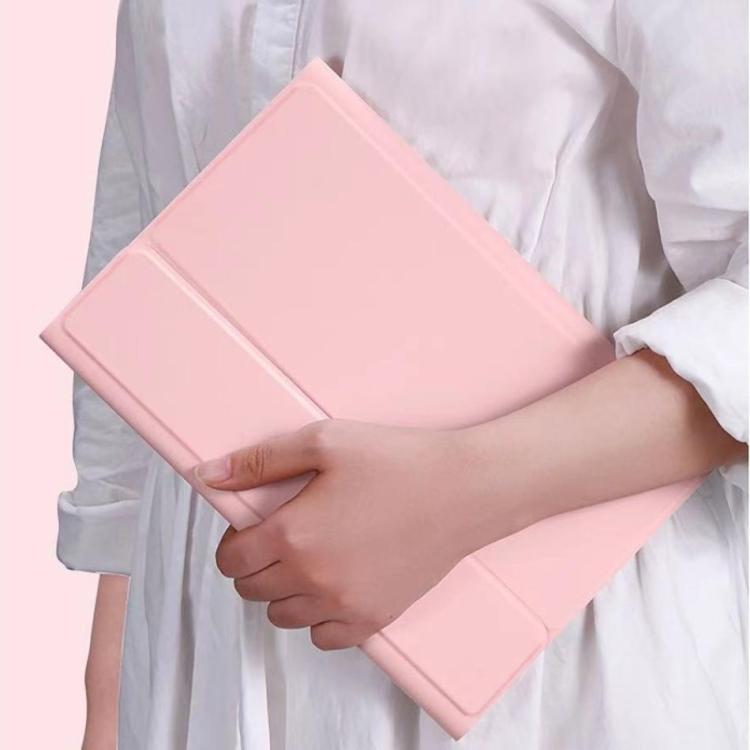 SYA0030353_B6.jpg@cf7ad1961fcb5a505781220997272cba