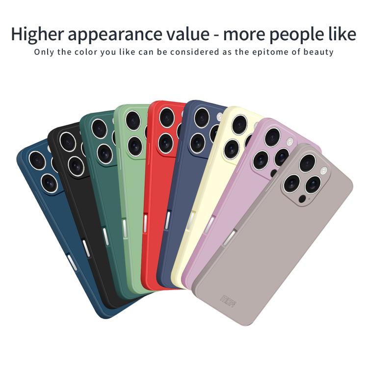 SYA003036006B_1.jpg@de11309e9255dfe4f8edf3e5e143e8e7