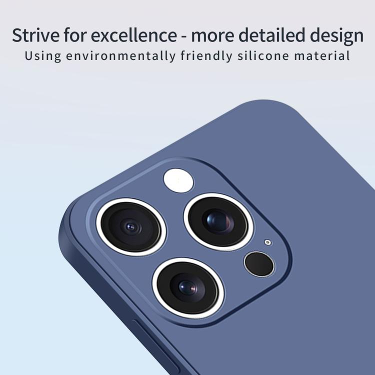 SYA003036007E_4.jpg@9b8d34e54ba40eebf63bc82e55fd712c