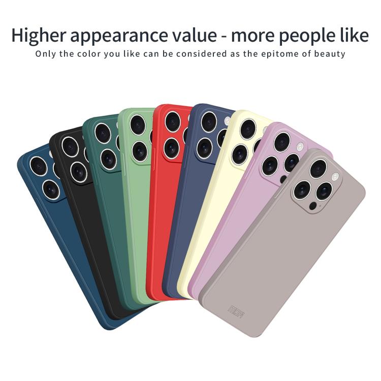 SYA003036008G_1.jpg@90646dfefeeb8dc5ccac38460ea21e2e