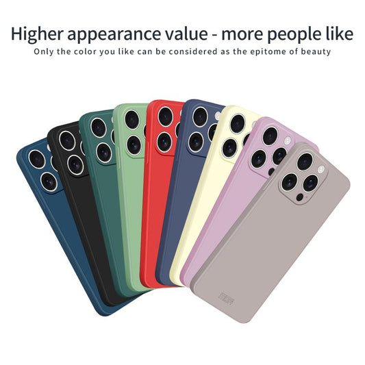 SYA003036008G_1.jpg@90646dfefeeb8dc5ccac38460ea21e2e