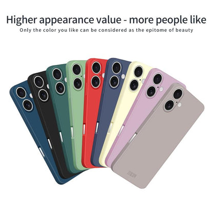 SYA003036011G_1.jpg@347df9c14fbf1b849ca4877cd2b7ba35