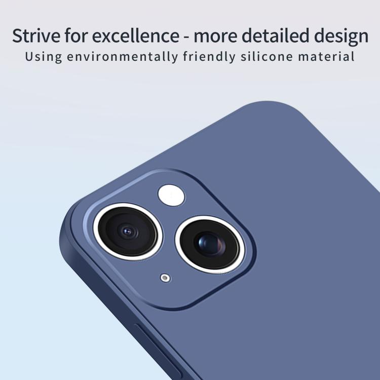 SYA003036014A_4.jpg@9d870ae2576e182276ffbef54d02dcb8