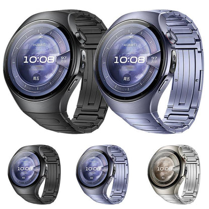 SYA0030368_B1.jpg@113d118021eafd319ce4193637b42e5e