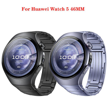 SYA0030368_B2.jpg@2afe82938159528c9697de2a4cbbc27f