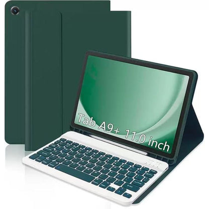 SYA003037001G.jpg@655efeb36e0e460f4632a3a0830153e3