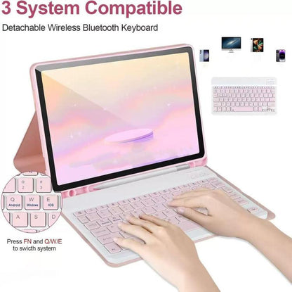 SYA0030370_B2.jpg@f1c653f88b74654998d622f86ed962af