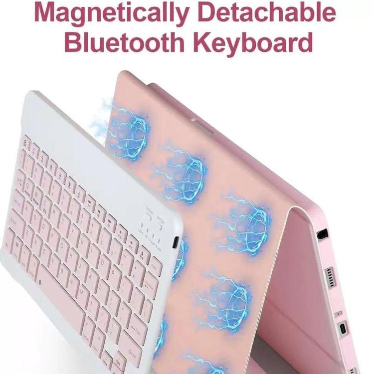 SYA0030370_B4.jpg@09c9480810b7451919de59730d7a78c6