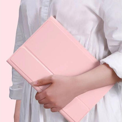 SYA0030370_B5.jpg@ab2e3945cc9bdaa7811f2e6baa9f19d6