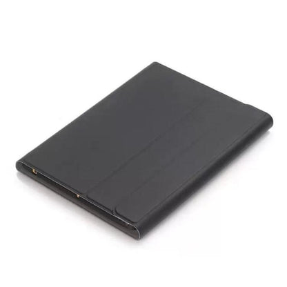 SYA0030381_B2.jpg@609b7d684b4406766de2457aa4820bad