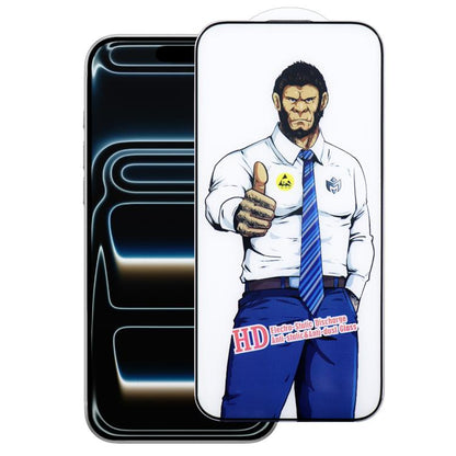 SYA003038214.jpg@0d4020d1b0407806371cf0e29f6367d8