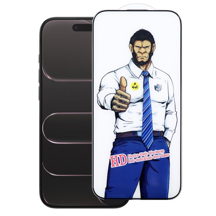 SYA003038226.jpg@0c50726ebfb76c52b852b304991bc36c