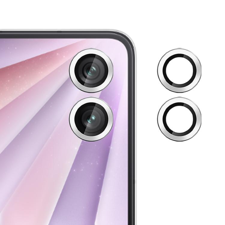 SYA003038301B.jpg@ee1113e8a1eb70e0c4213e029fca5333