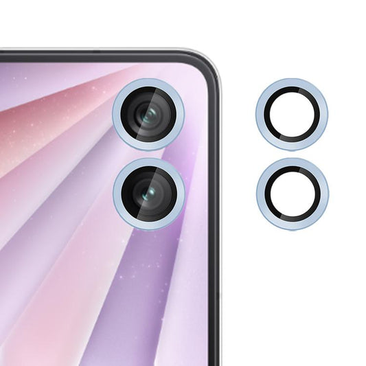 SYA003038301C.jpg@d24060310412b79e205aa99ed073e928