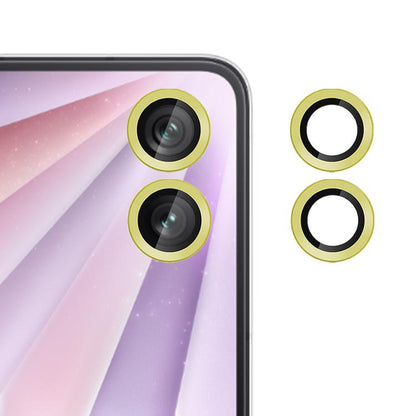 SYA003038301E.jpg@09f3fb972dbc795bea2b711ea3186fa6