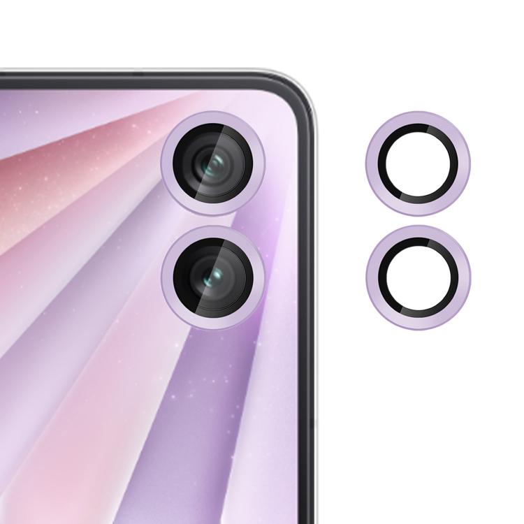 SYA003038301F.jpg@0d2bff751ad026f76ace6a9065650fd2