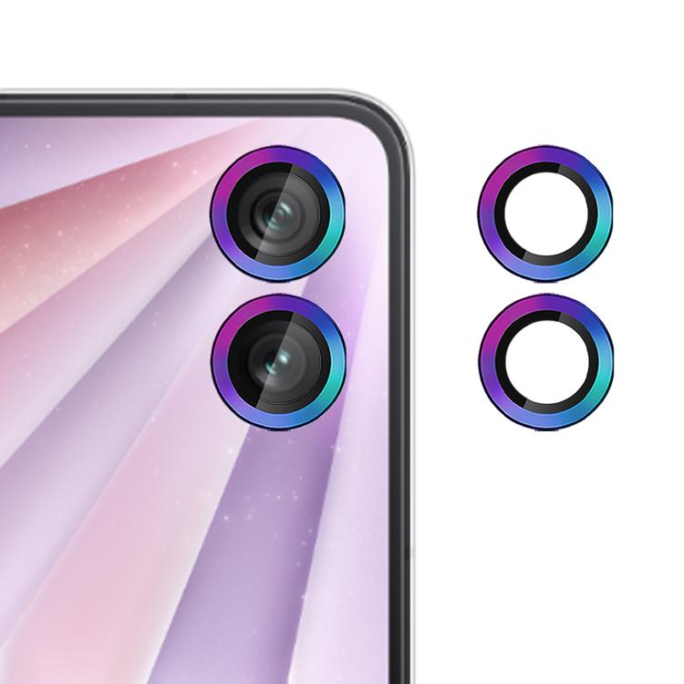 SYA003038301G.jpg@3bbce619543db23d937aede5bedda113