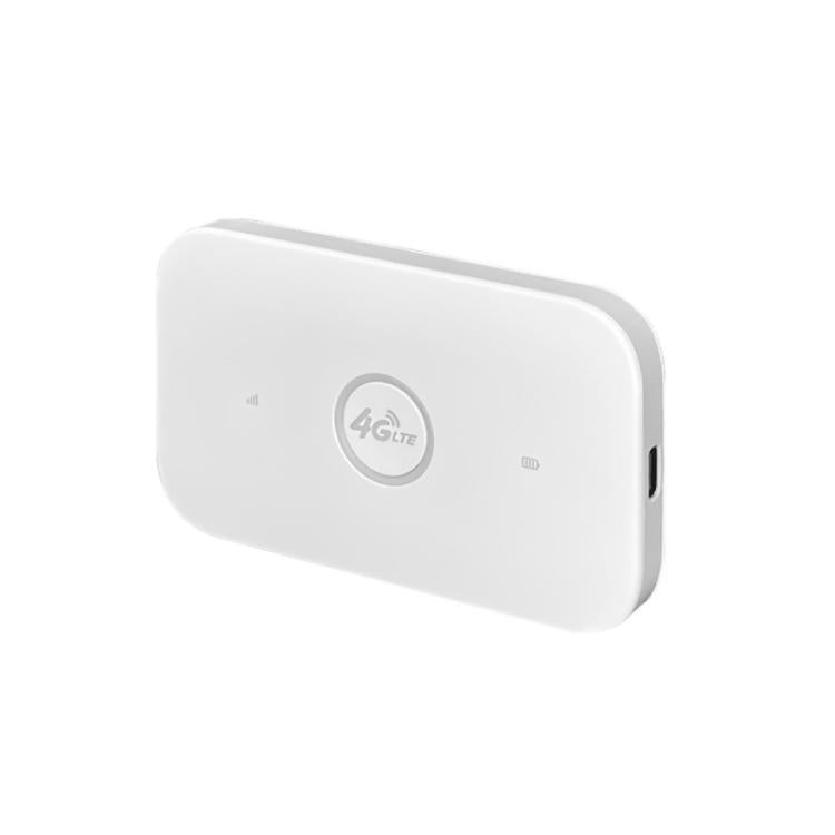 M7 Eurasian Version With SIM Card Slot Portable 4G LTE Mobile WiFi Router 150Mbps Travel MiFi Hotspot - 4G Mobile Wifi by buy2fix | Online Shopping UK | buy2fix