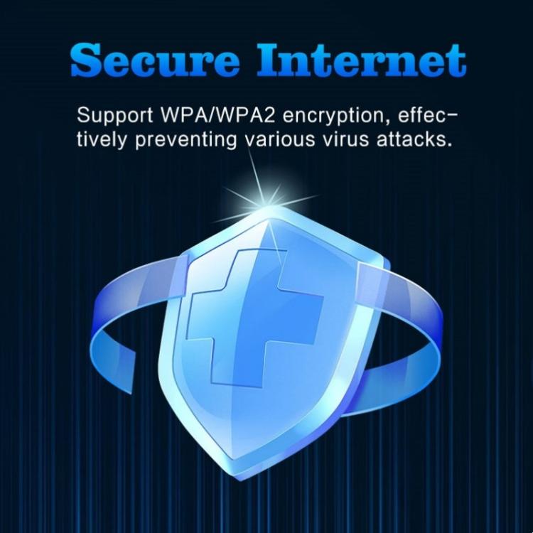 M7 Eurasian Version With SIM Card Slot Portable 4G LTE Mobile WiFi Router 150Mbps Travel MiFi Hotspot - 4G Mobile Wifi by buy2fix | Online Shopping UK | buy2fix