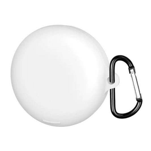 SYA003039201A.jpg@93434f58643ea2fd3116534554e3d982