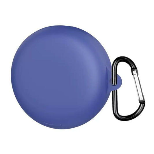 SYA003039201E.jpg@ac1dc36fdbc69ceadc94905003ec95ba