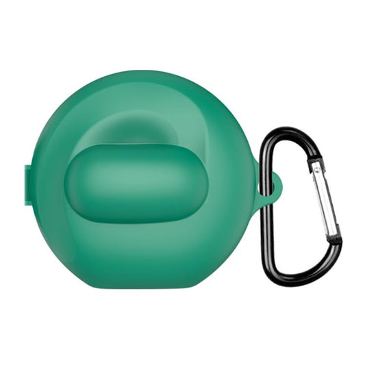 SYA003039202C.jpg@93092d022894ec87fc3f70823ac1deeb