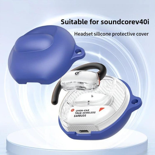 SYA003039202E_1.jpg@ca3349660168d1363ae2d99ec960b3b7